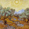 Vincent-van-gogh-olive-trees-google-art-project-minneapol