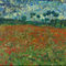 Vincent-van-gogh-poppy-field