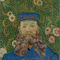 Vincent-van-gogh-portrait-de-joseph-roulin