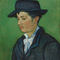 Vincent-van-gogh-portrait-of-armand-roulin