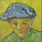 Vincent-van-gogh-portrait-of-camille-roulin