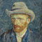 Vincent-van-gogh-self-portra