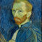 Vincent-van-gogh-self-portrait-2