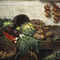William-york-macgregor-the-vegetable-stall