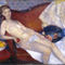 William-glackens-nude-with-apple