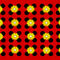 Dots-flowers-design
