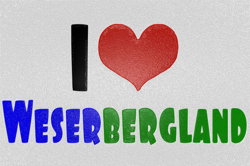 I-love-weserbergland-gr