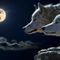 Wolf-torque-wolf-moon-cloud-45242