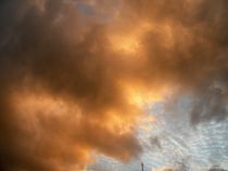 Wolken von art-dellas