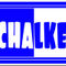 Schalker-2