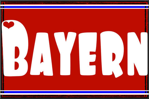 Bayern-2