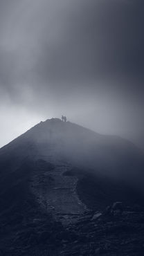 Fog-on-the-ridge-western-tatras-poland