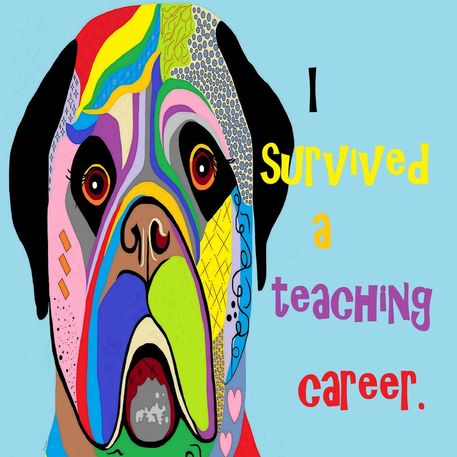 I-survived-a-teaching-career-square