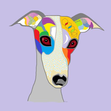 Whippet-square