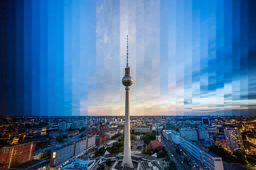 Berlinfernsehturm-v2-0