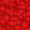 Md-st-layered-squares-red