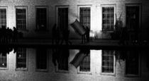 reflected XVI von pictures-from-joe