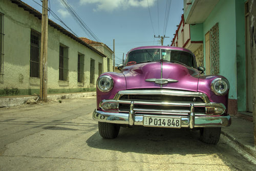 Chevy-1951
