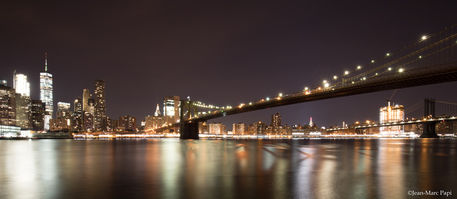 Brooklyn-bridge4