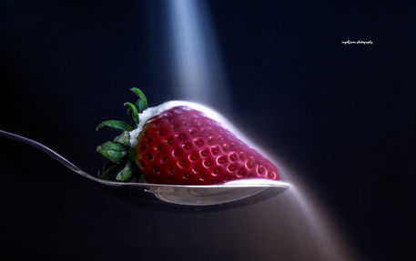 Erdbeere-mit-zucker-2017-001-number