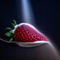 Erdbeere-mit-zucker-2017-001-number