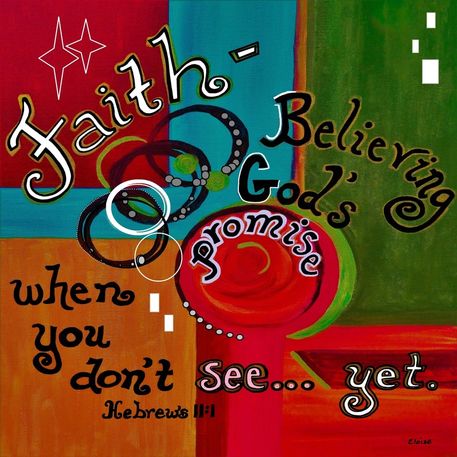 Faith-hebrews-11-this-one-square