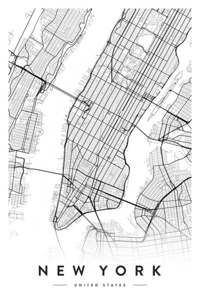 New-york-city-map-03