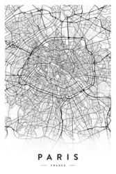 Paris-city-map-03