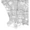 Los-angeles-city-map-03