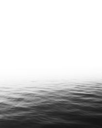 OCEAN minimalist by nordik