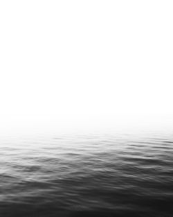 Ocean-minimalist-01