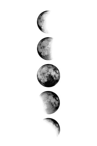 Moon-phases-03