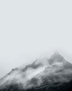 Mountain-mist-01