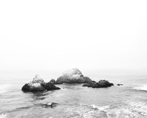 Ocean-rocks-01