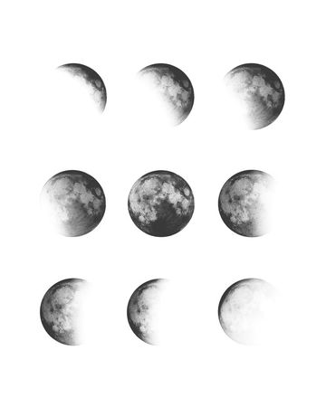 Moonphases-white-24x30