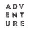 Adventure-01