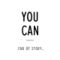 You-can-24x30