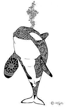 Bubble-orca-mit-logo