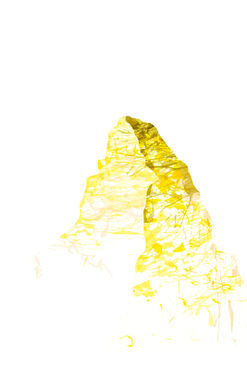 Mountainsplash-yellow