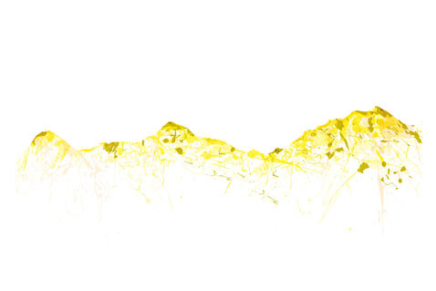 Mountainsplash-yellow3