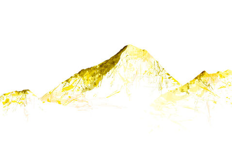 Mountainsplash-yellow4