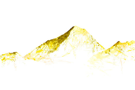 Mountainsplash-yellow4