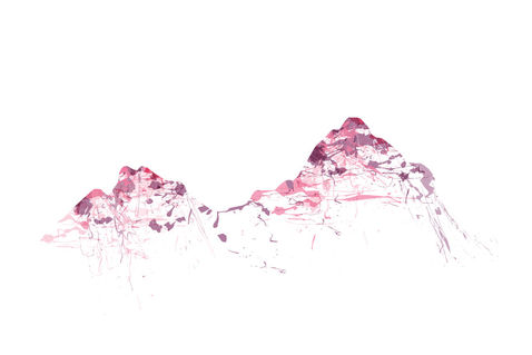 Splashmountain-mythen-pink