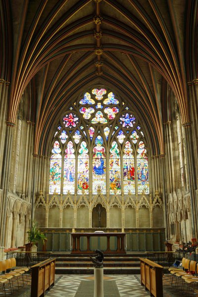 Exetercathedral2dsc05482