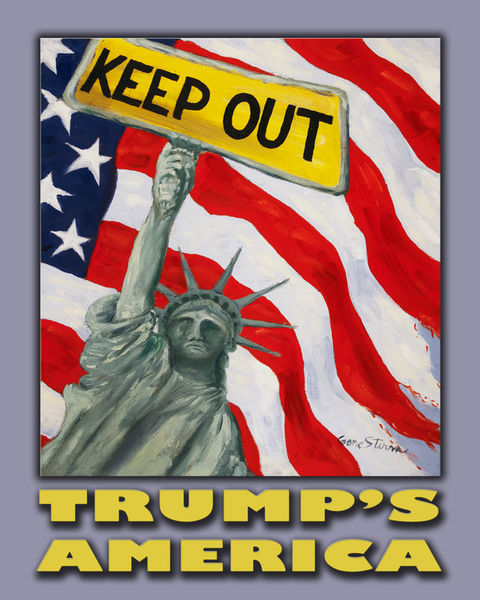 Trumps-america-poster