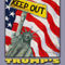 Trumps-america-poster