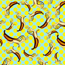 El Banana by Ali GULEC