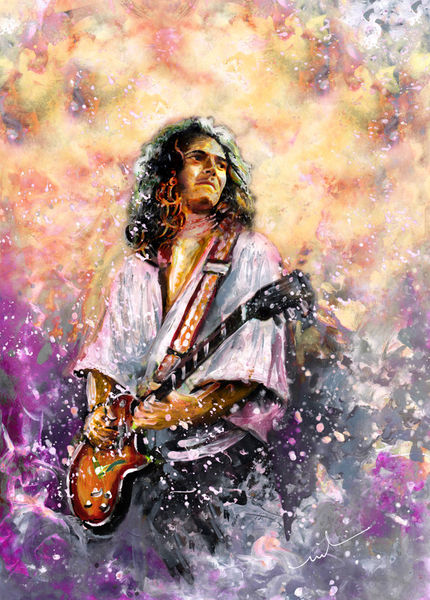 Tommy-bolin-m
