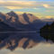 Reflections-of-the-five-sisters-of-kintail