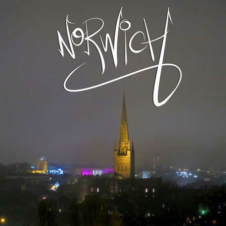 Norwich-city-bst1-jpg